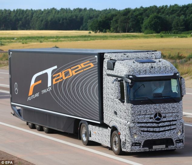 www.autonomes-fahren.de