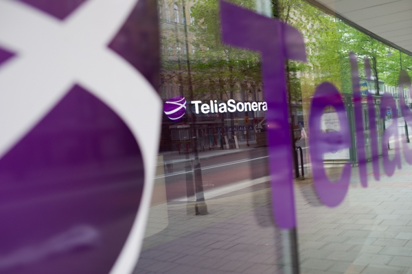 telecoms.com