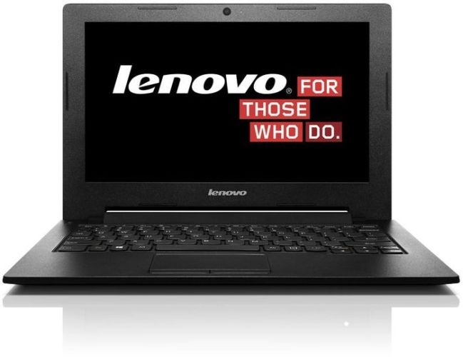 Купить Недорогой Ноутбук Lenovo