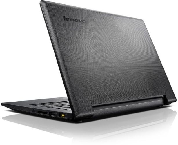 Недорогой Ноутбук Lenovo