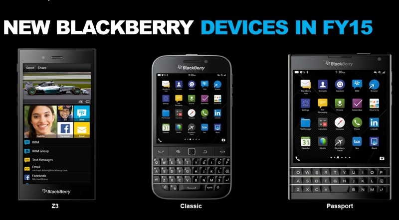  blackberry.com 