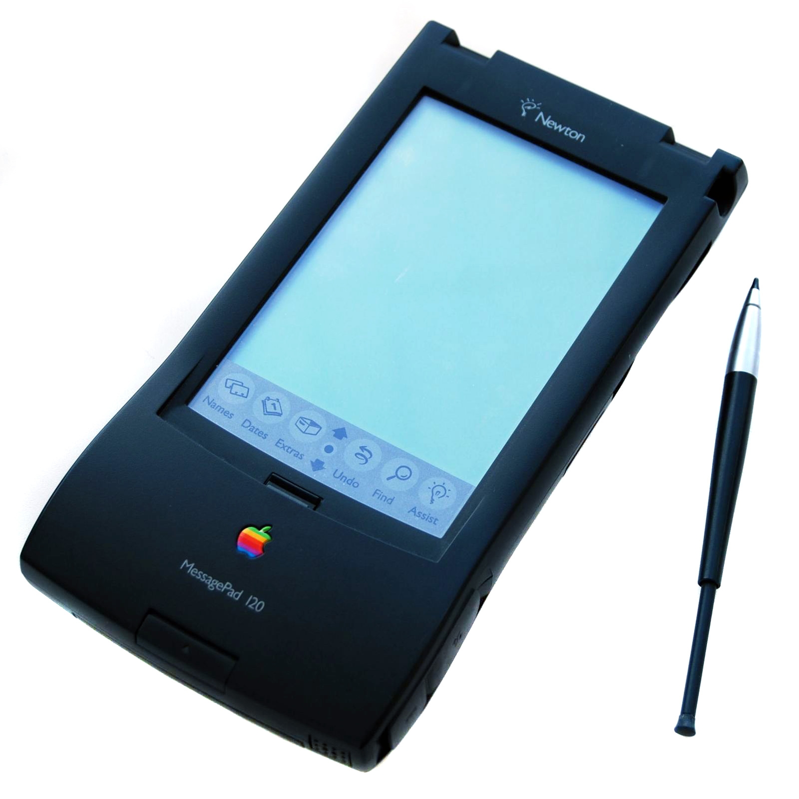 Первый планшет. Apple Newton MESSAGEPAD 2000. Apple Newton MESSAGEPAD 1993. Apple Newton MESSAGEPAD 120. Первый КПК - Newton MESSAGEPAD.