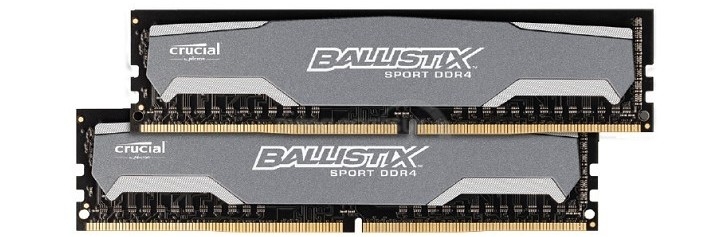 Тип оперативной памяти ddr4 объем оперативной памяти 16 гб