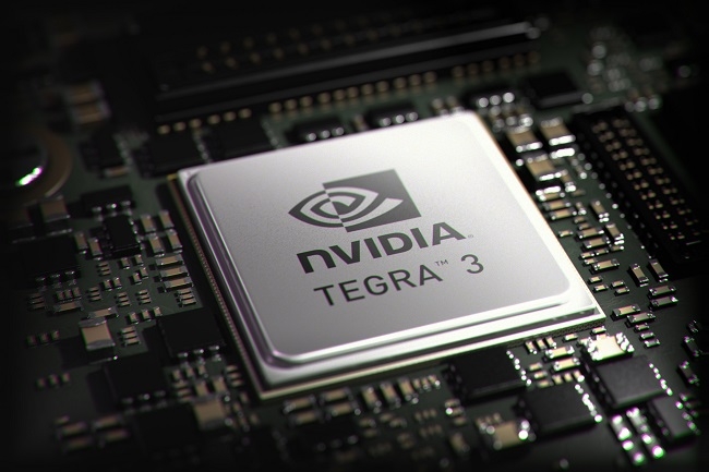 engadget.com