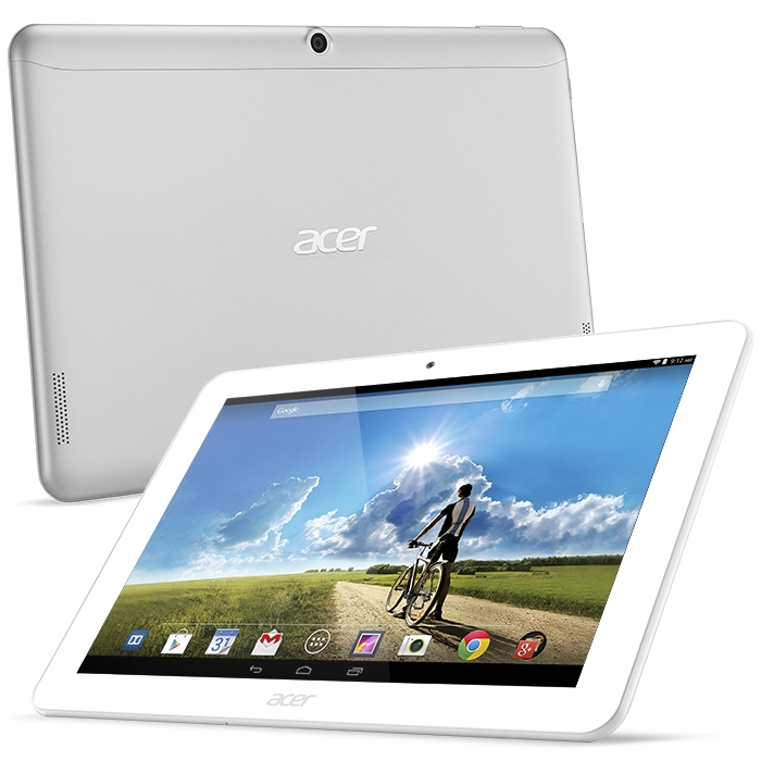 Планшет acer. Планшет Acer a3-a20. Acer Iconia Tab a3-a10. Планшет Acer Iconia Tab 10. Планшет Acer Iconia Tab a200 32gb.