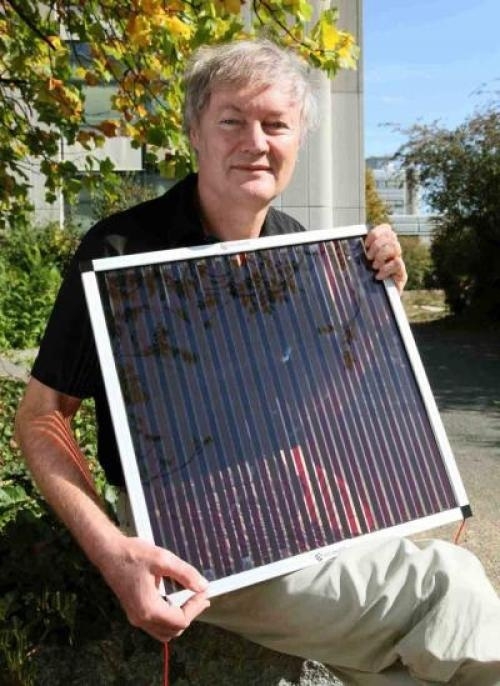 www.sciencedaily.com