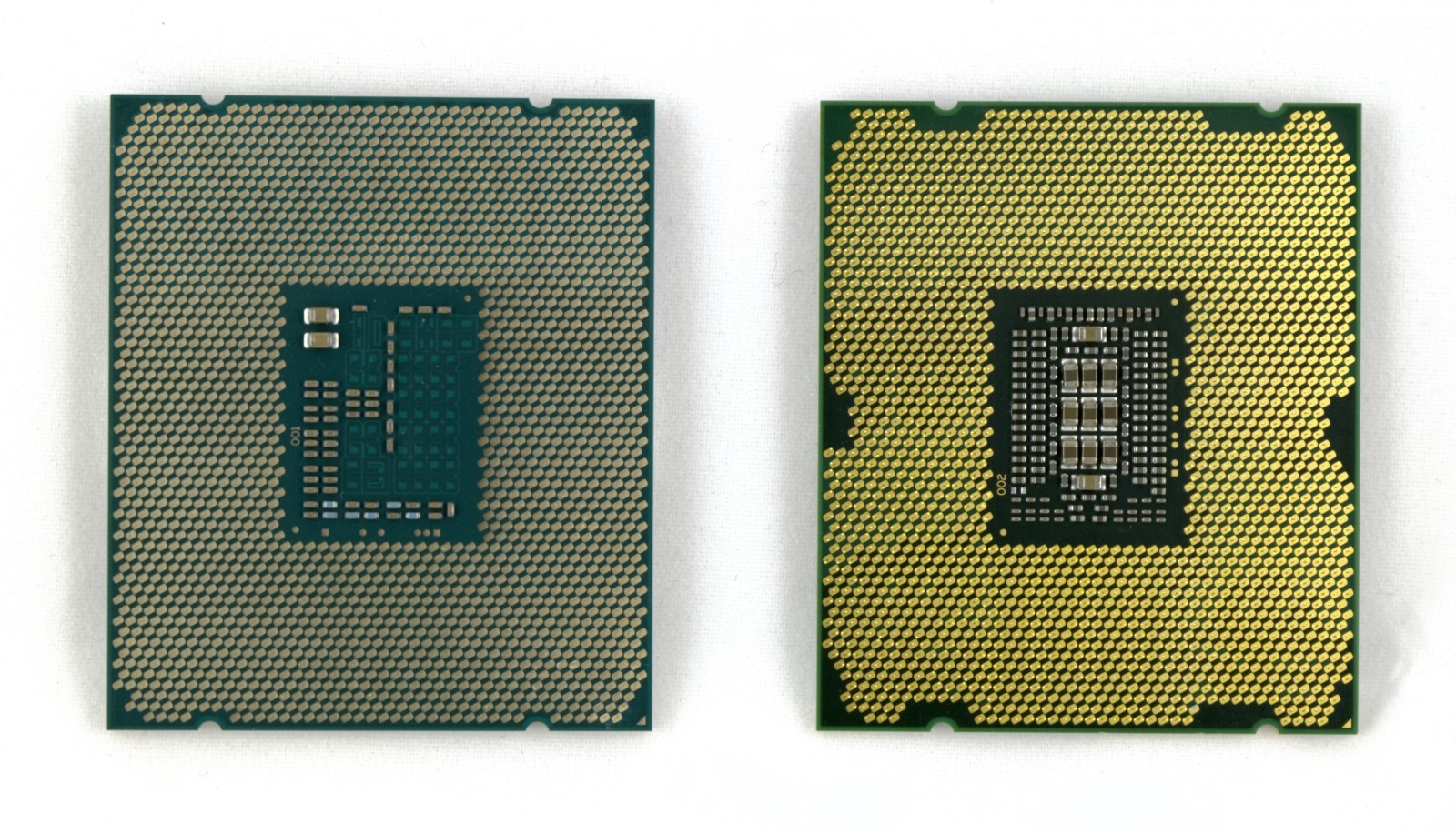 Процессоры xeon lga 2011. Xeon 2011 v3. 2011 V3 процессоры. Intel Core i7-5960x extreme Edition Haswell-e lga2011-3, 8 x 3000 МГЦ. Intel Core i7-5930k Haswell-e lga2011-3, 6 x 3500 МГЦ.