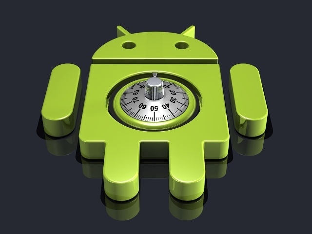 www.phonandroid.com