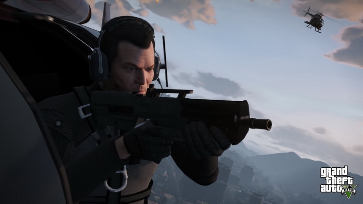 rockstargames.com
