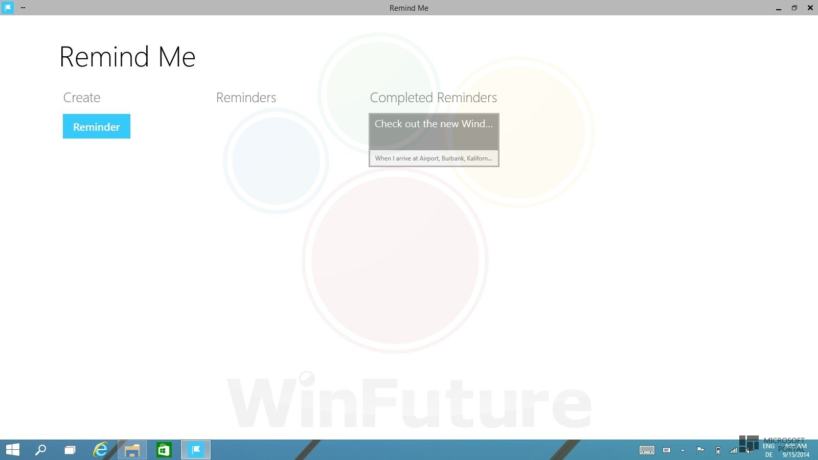 microsoftportal.net