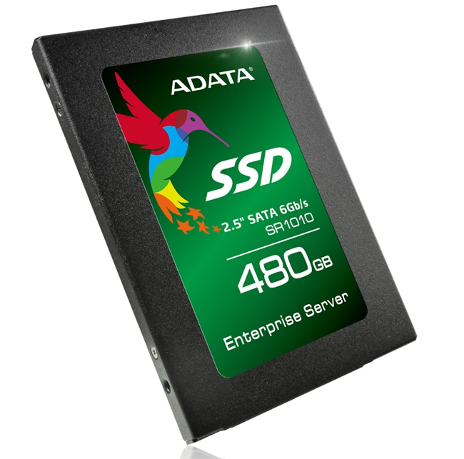 Ssd накопитель adata. SSD корпоративного класса.