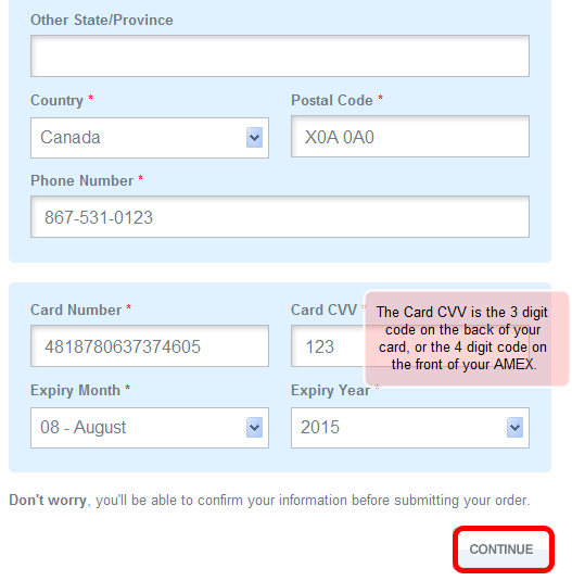 help.hover.com