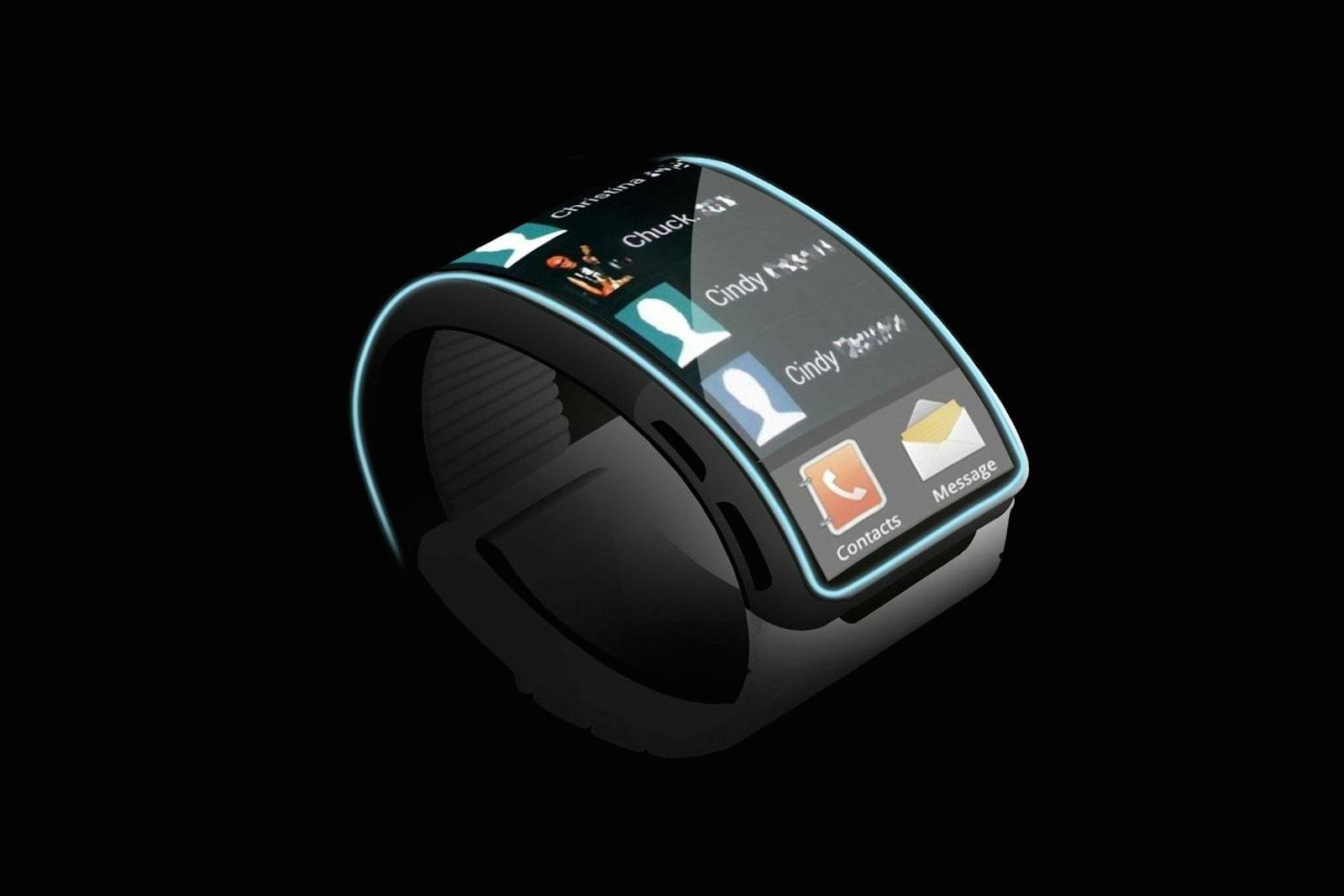 Гнутые часы. Samsung Galaxy Gear 2. Samsung Galaxy Gear 2013. Часы самсунг 2022. Умные часы самсунг 5.