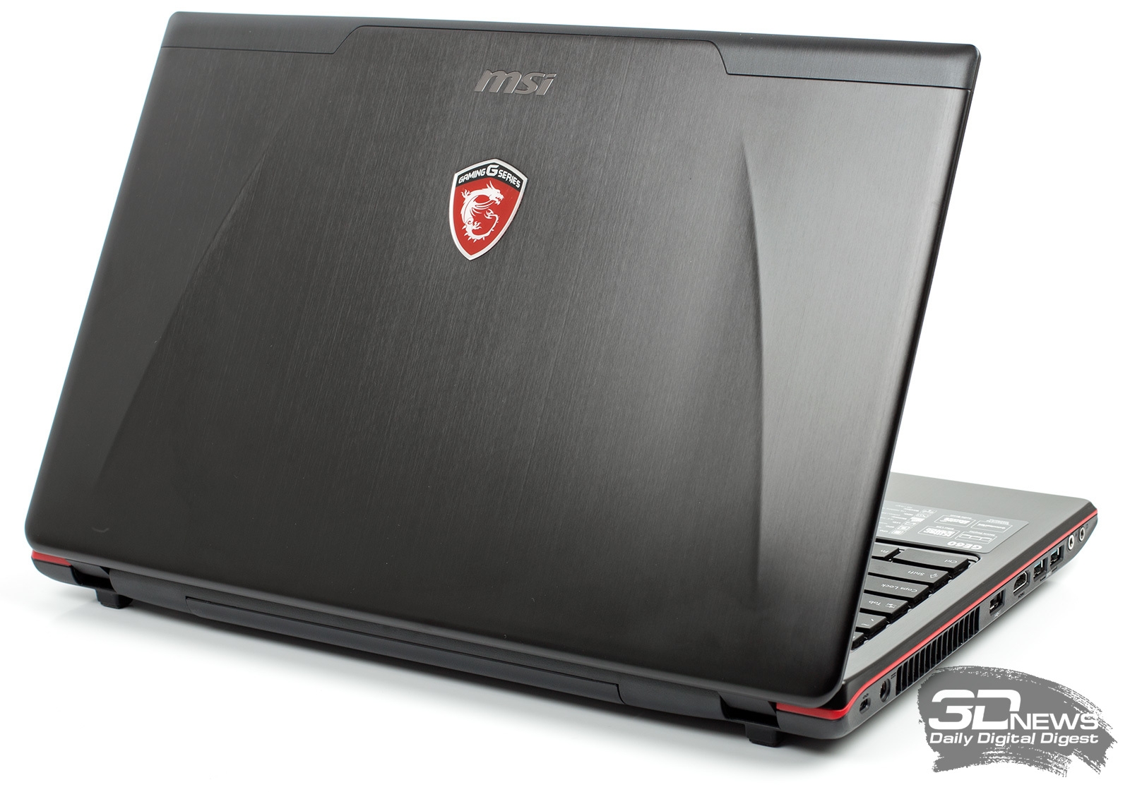 Ноутбук Msi Ge60 2pe Apache Pro Обзор