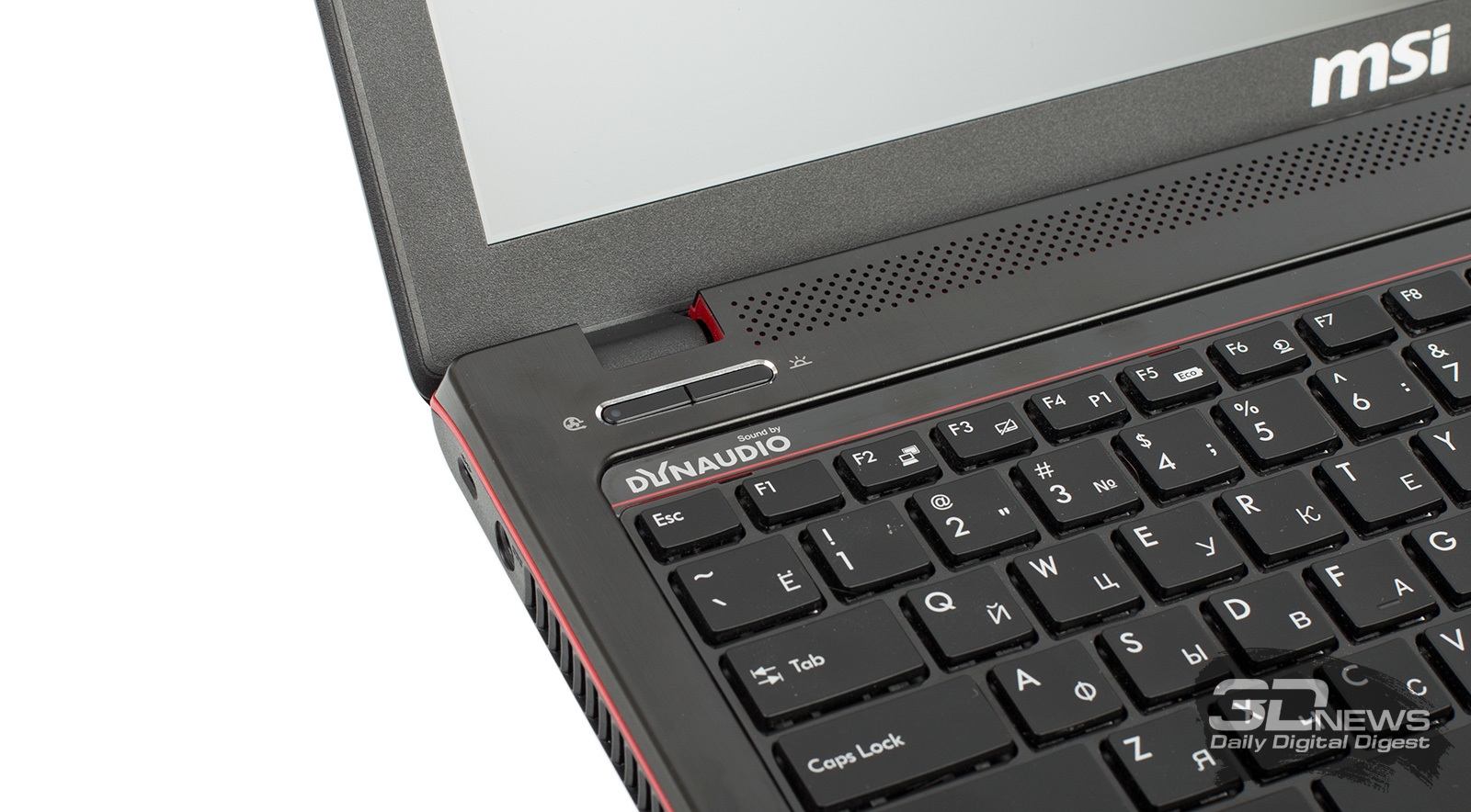 Купить Ноутбук Msi Ge60 2pe Apache Pro