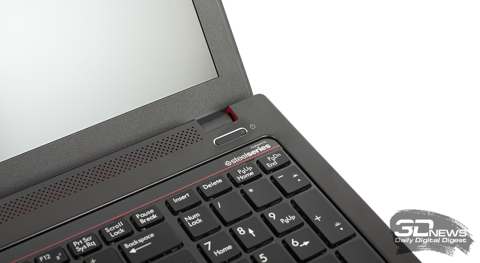 Ноутбук Msi Ge60 2pe Apache Pro Обзор