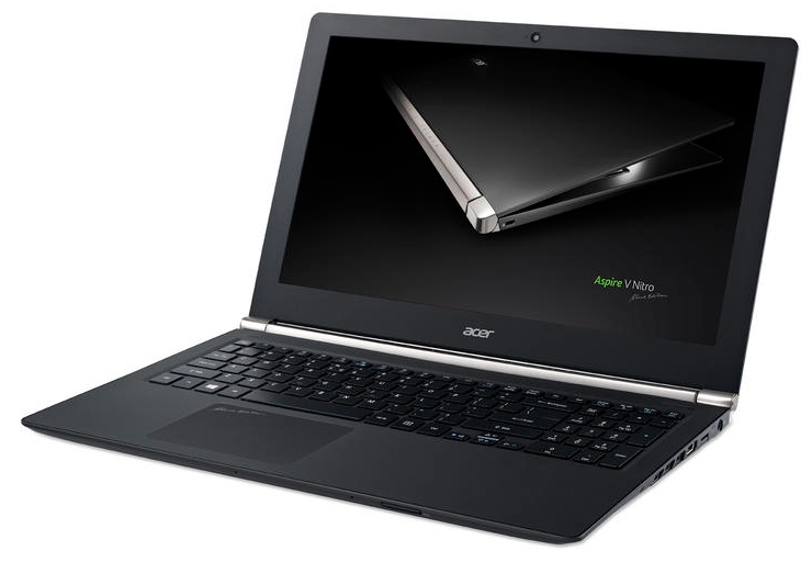 Acer v 179 ошибка 0033