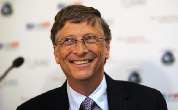 forbes.com
