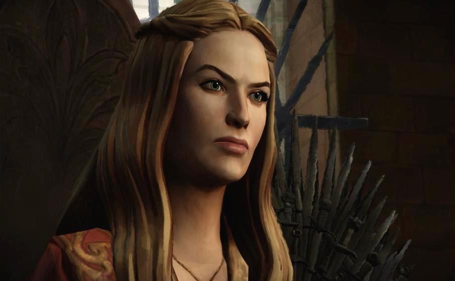 игра престолов игра картинки онлайн