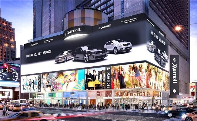 Mitsubishi Electric