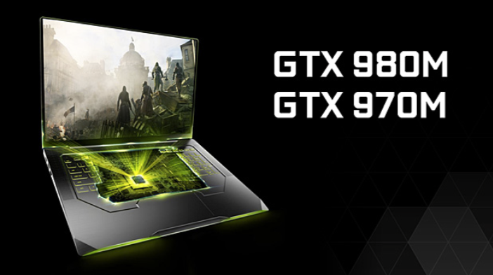 Ноутбук С Видеокартой Nvidia Geforce Gtx 980m