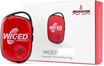 Broadcom