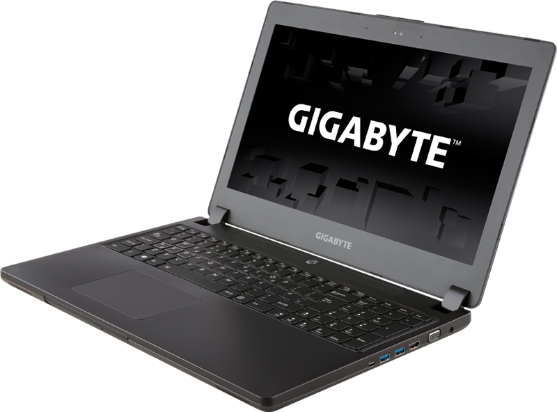 Купить Ноутбук Gtx 980m