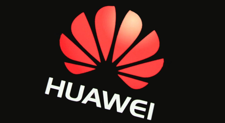 Huawei вакансии. Слоган Huawei. Huawei агентство. Huawei дочерние бренды. Huawei Nova logo.