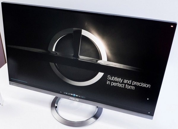 ASUS