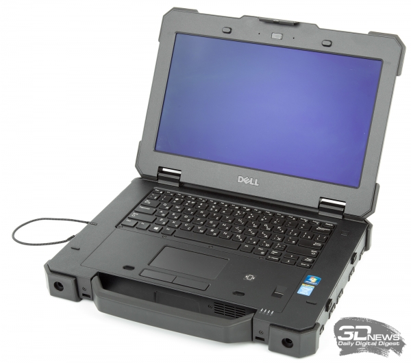 Рекомендации по уходу за ноутбуком Dell, его использованию и обращению с ним | Dell Сербия