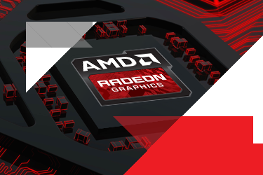 Память amd не запускается