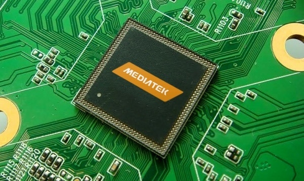 Процессор mediatek mt8382 прошивка