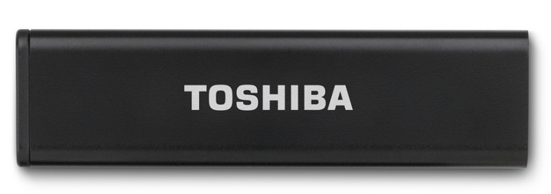 Toshiba 40tl963rb прошивка usb официальный сайт