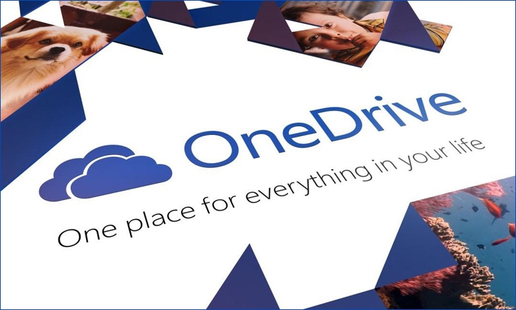 Onedrive или яндекс диск что лучше