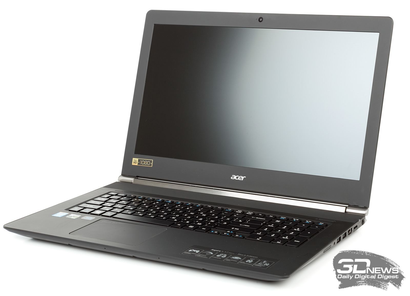 Ноутбуки Acer Aspire Купить Цена