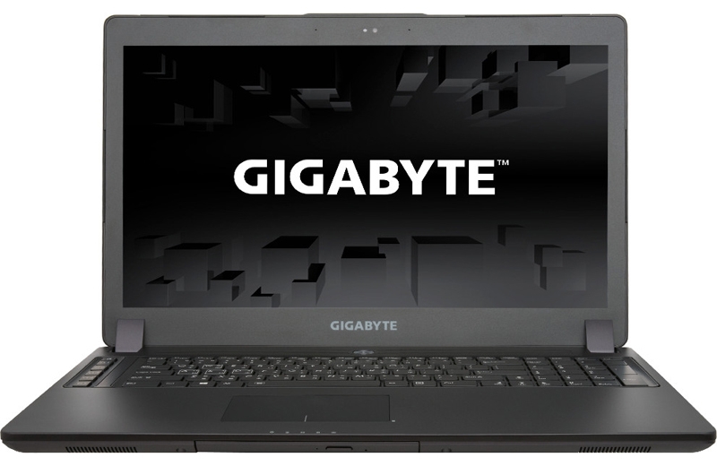 Купить Ноутбук С Nvidia Geforce Gtx 980m