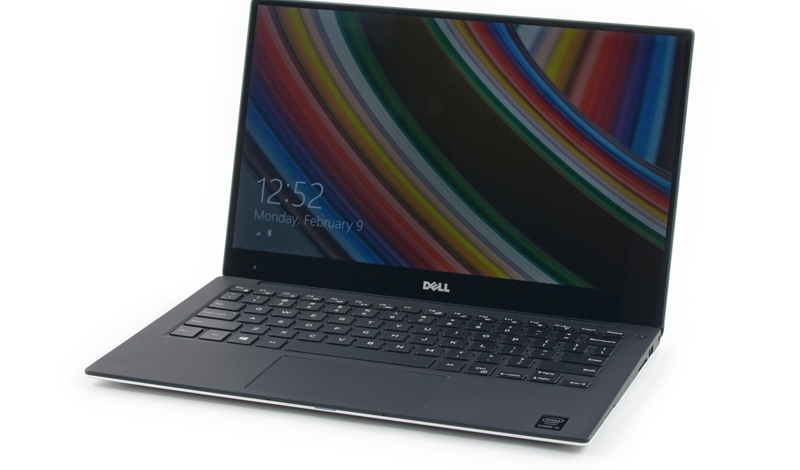 Купить Память Для Ноутбуков Dell