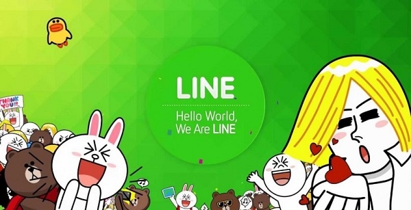 Line   -  9