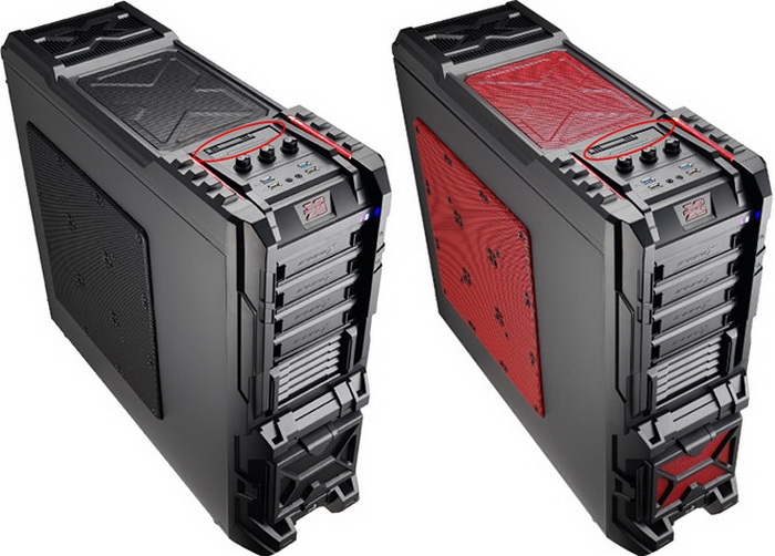 Корпус соединение. AEROCOOL Strike-x-St HDD. Корпус ПК AEROCOOL 2010г. Корпус Gigant AEROCOOL. Корпус Аэрокул широкий.