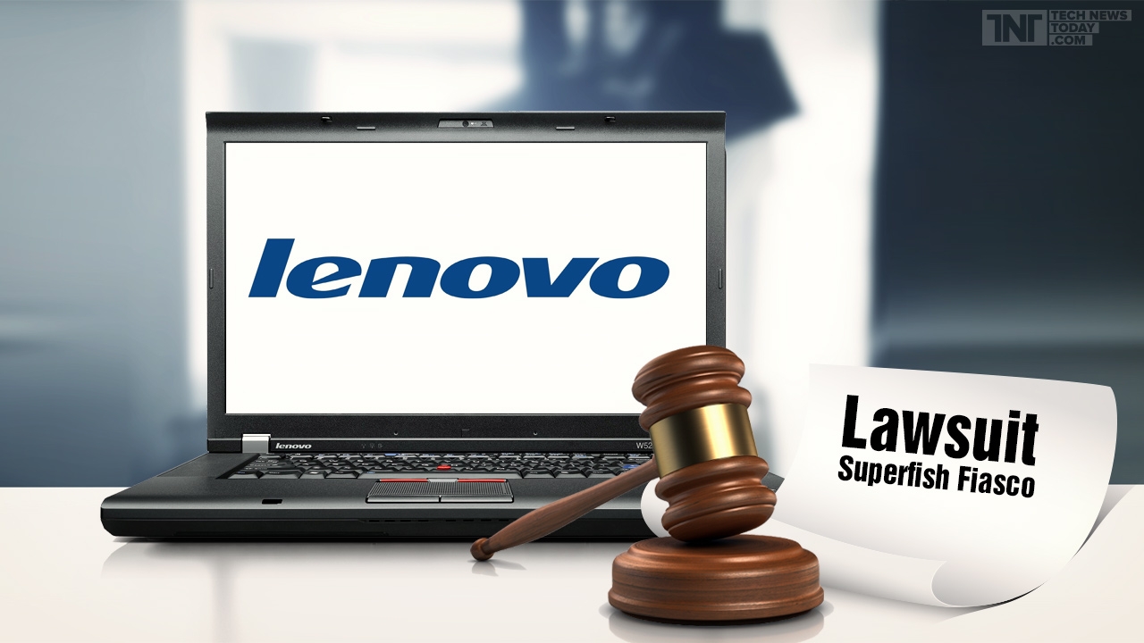 technewstoday.com