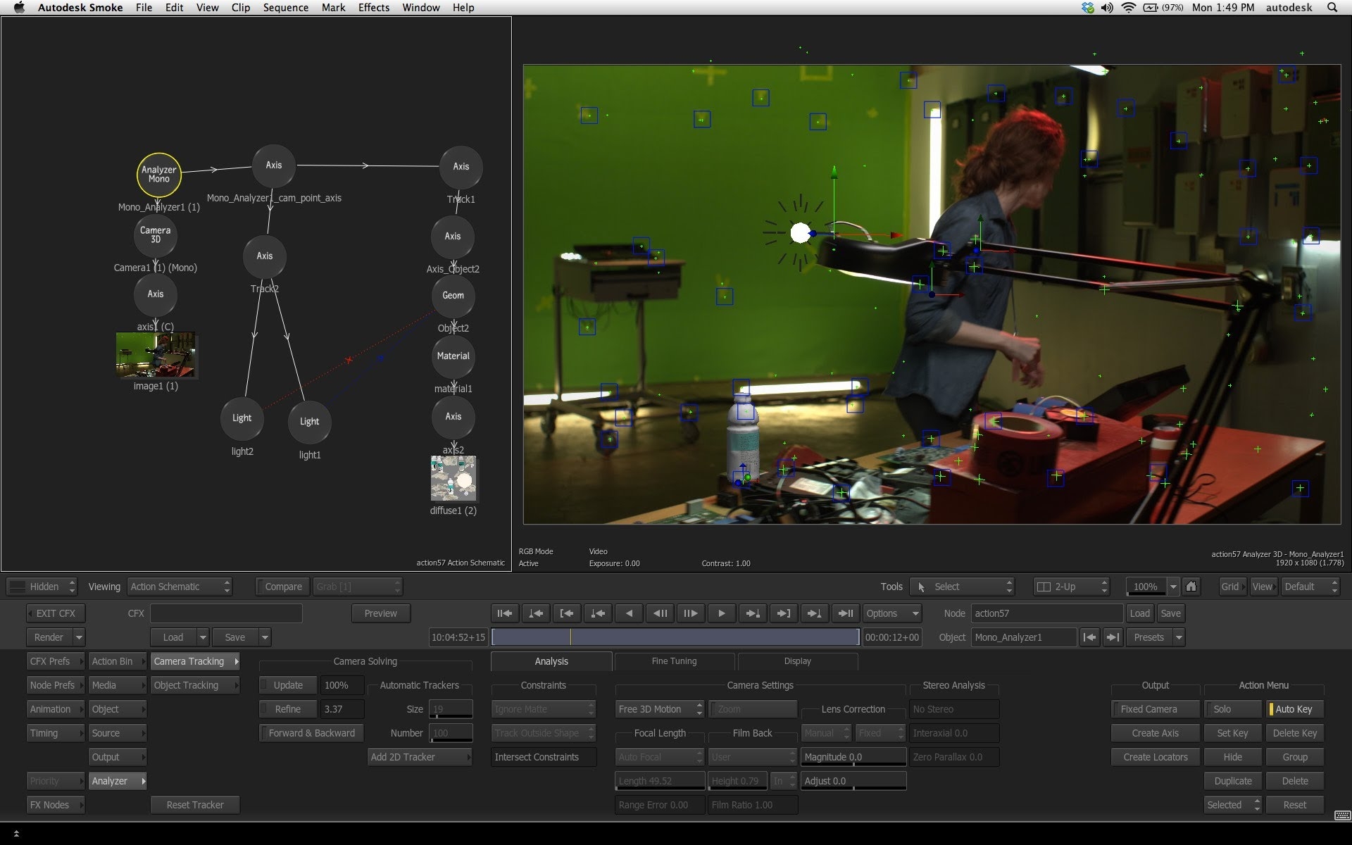 Tracking effect. 3д трекер. 3d трекинг. 3d трекинг в after Effects. VFX 3д.