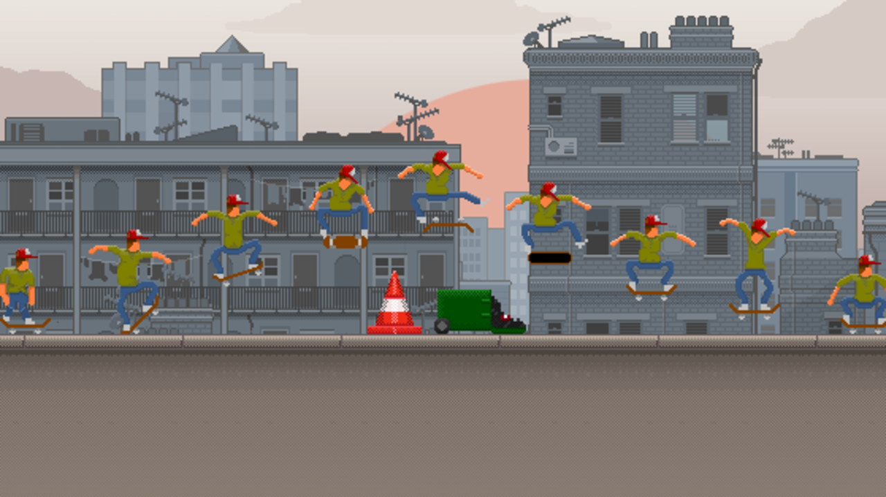 olliolli2 mac torrent