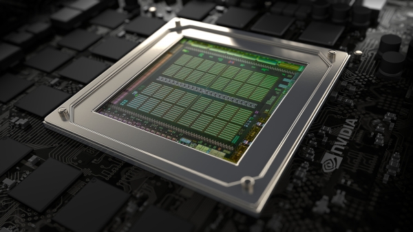 NVIDIA GeForce GTX 900M