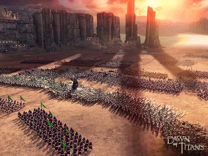 dawn of titans forums dawn of titans forums