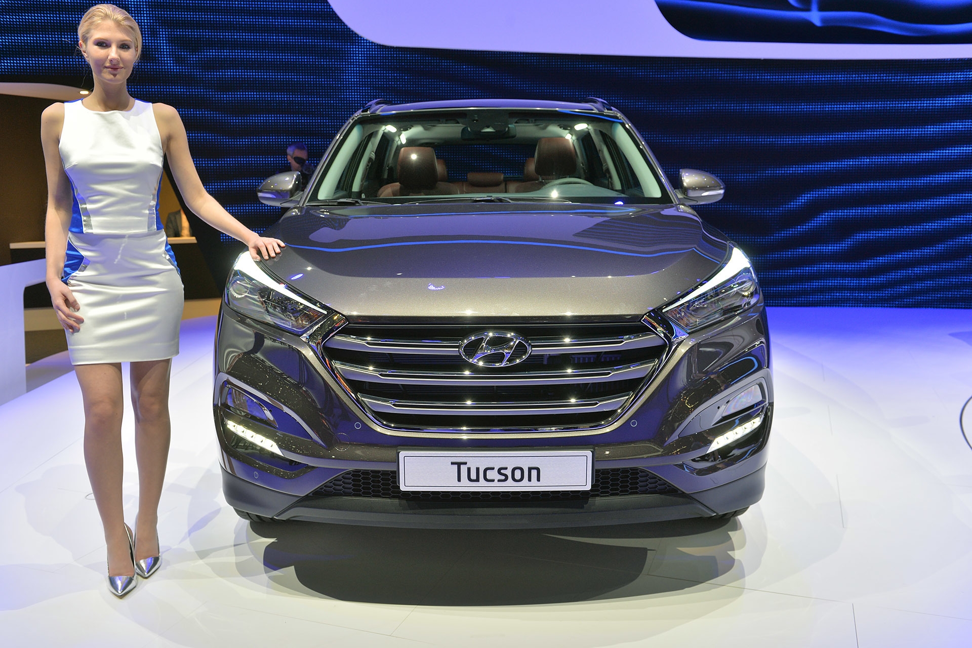 Пока новые модели. Hyundai Tucson 2016. Hyundai Tucson 2020. Хендай Туссан 2016. Hyundai Tucson 2015.