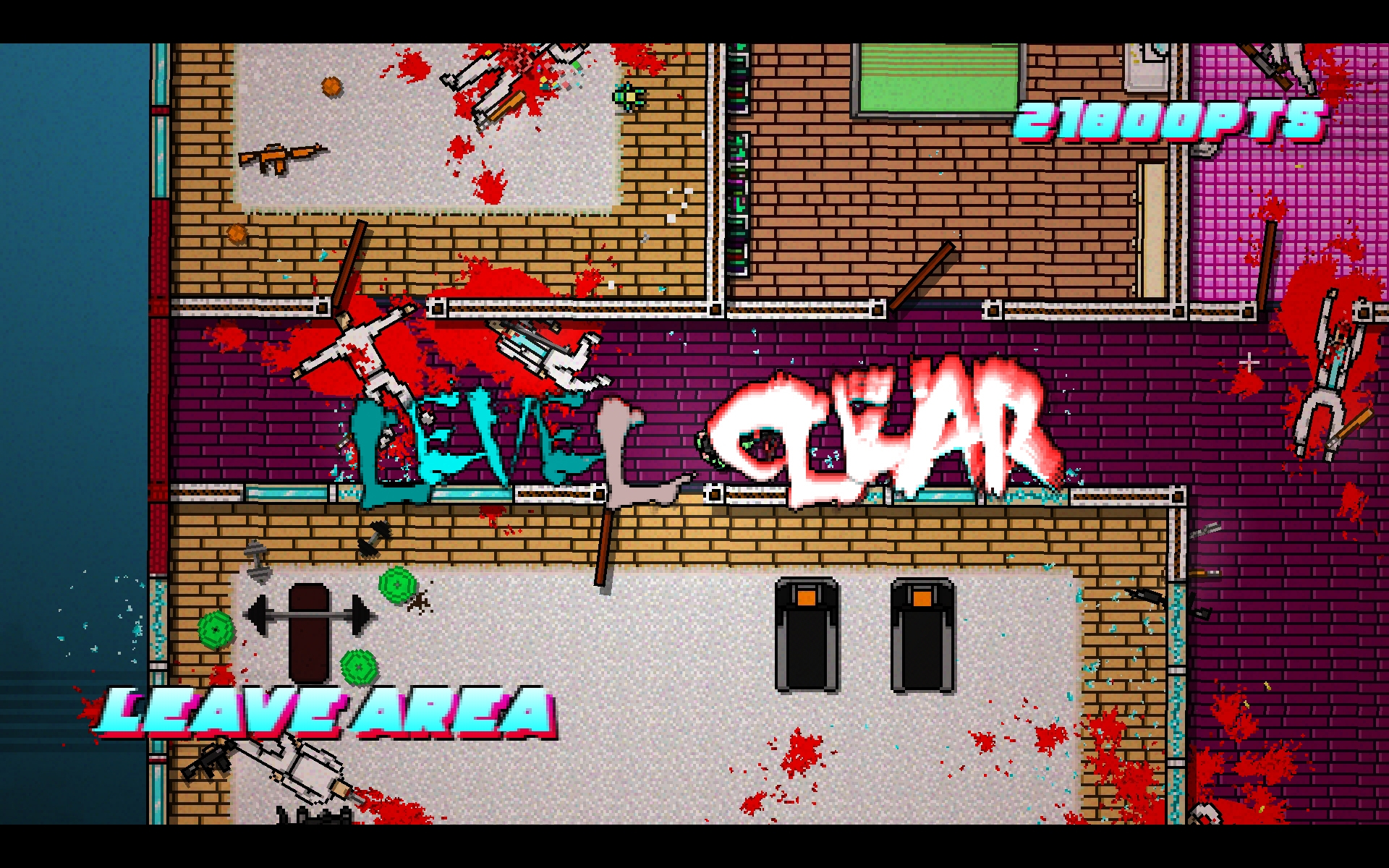 Hotline miami 2 wrong. Hotline Miami 2. Hotline Miami 2: wrong number. Хотлайн Майами 2 комбо. Hotline Miami 1.
