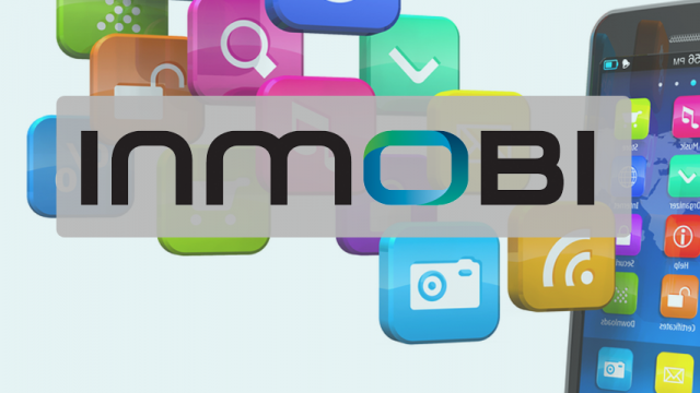 InMobi