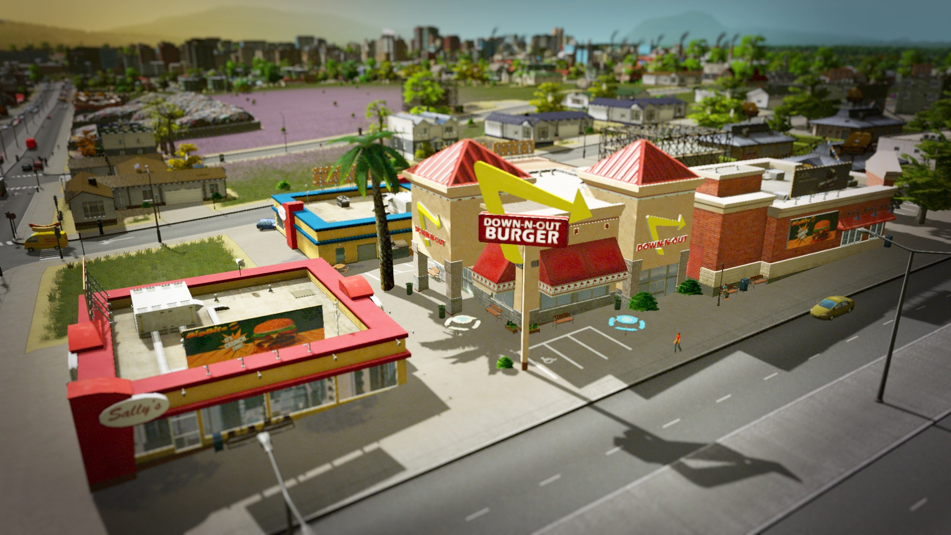 Cities Skylines Читы На Деньги Cities Skylines Читы На Деньги