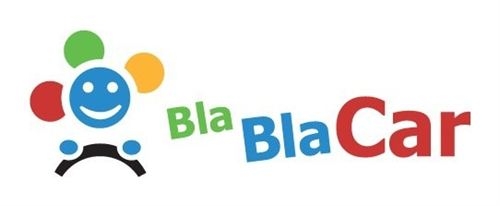  blablacar.com 