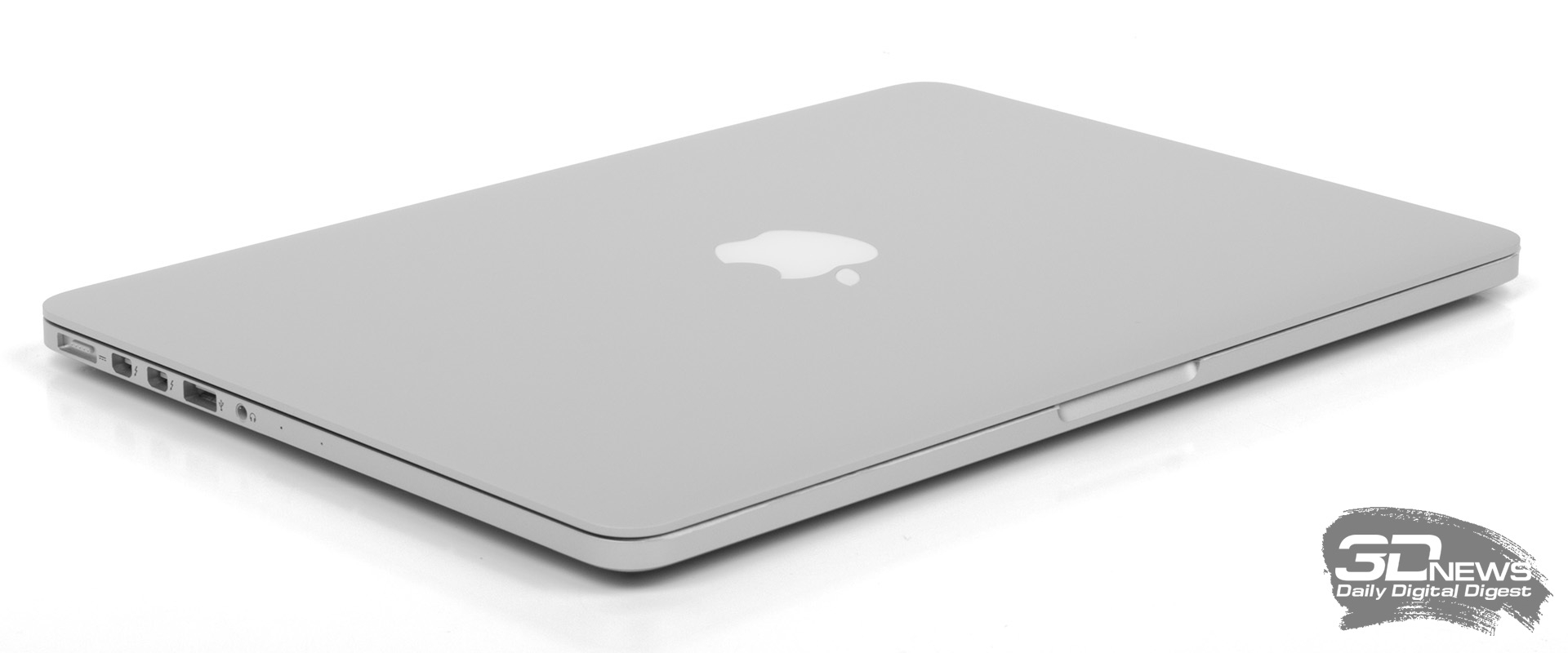 2015 macbook pro retina